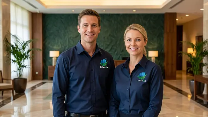 Team Besprechung Qualität